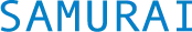 株式会社SAMURAI